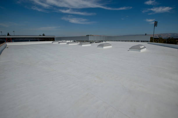 Professional Roofing Service in Cornwall On Hudson, NY