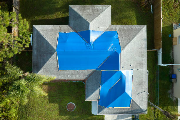 Best Flat Roofing  in Cornwall On Hudson, NY