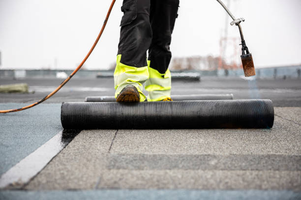Best Gutter Installation and Repair  in Cornwall On Hudson, NY