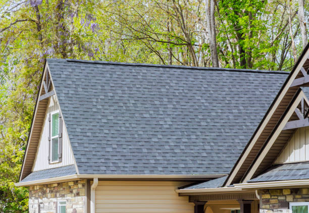 Best Hot Roofs  in Cornwall On Hudson, NY