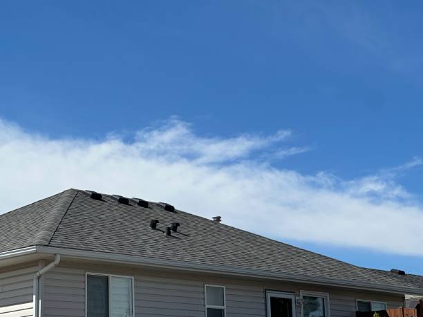 Best Tile Roofing Installation  in Cornwall On Hudson, NY